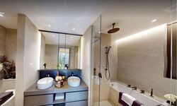 Beach Road (D7), Condominium #599391471